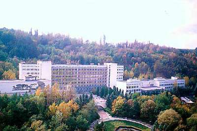 отели и цены в гоа индия