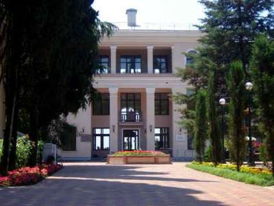 открыть турагентство