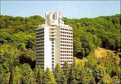 сказки ганса христиана андерсена